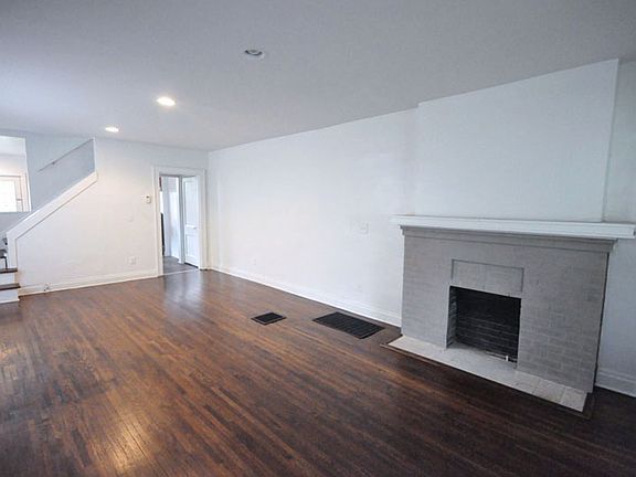 2nd image of 1333-1335 N 6th St #1333