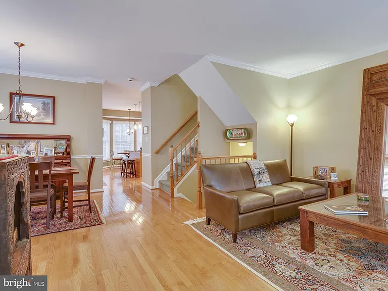 11300 Fairwind Way — Photo 10