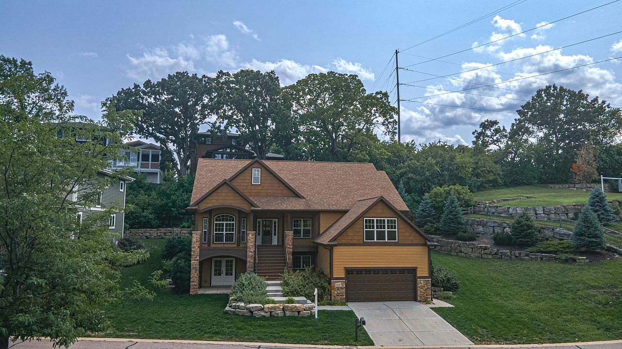 6683 South Chickahauk Trail, Middleton, WI 53562 Zillow