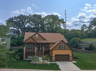 6683 S Chickahauk Trl, Middleton, WI 53562