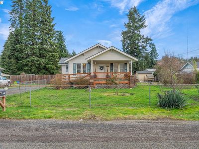1914 Pacific Ave N, Kelso, WA, 98626