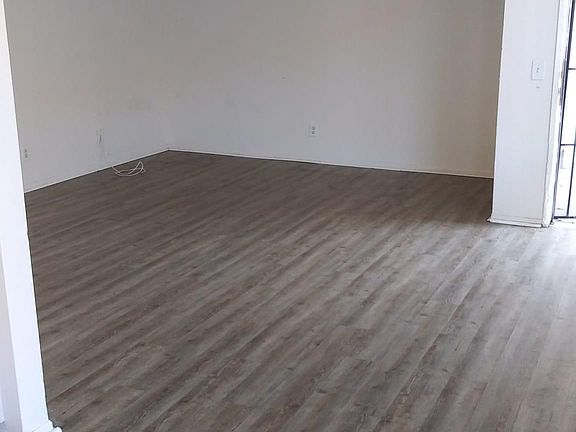 3rd image of 201 S Yale St #43
