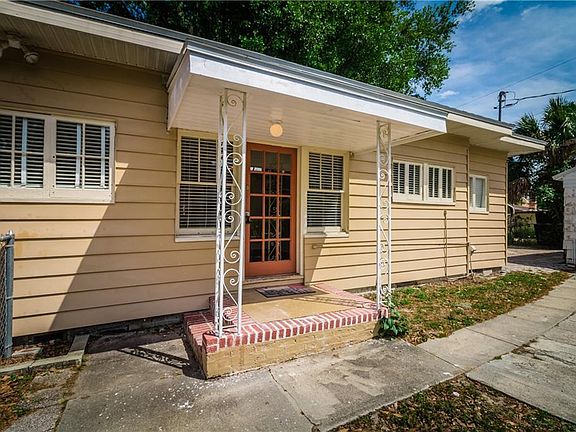4th image of 319 Kerneywood St