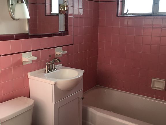 BATH ROOM