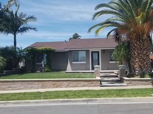 6874 Teak Way, Alta Loma, CA 91701