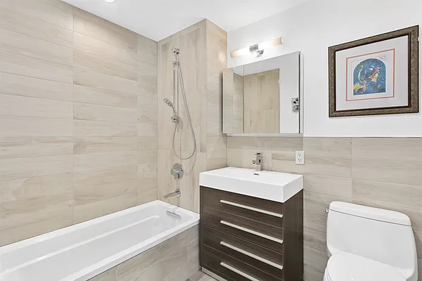 Rented by Citi Habitats | media 16