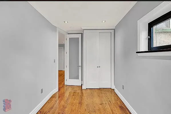 Rented by REAL New York | media 13