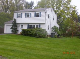 68 Grubb Rd, Malvern, PA 19355