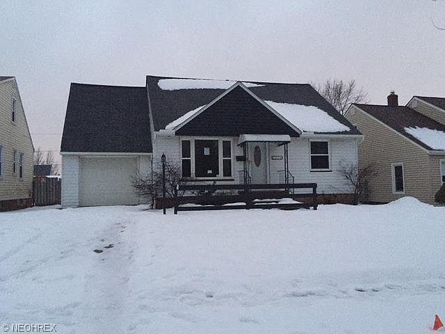 1st image of 7470 Briarcliff Pkwy
