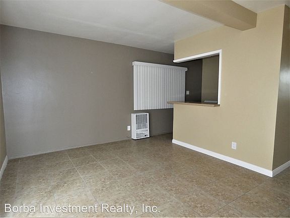 2nd image of 5731 California Ave APT A