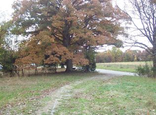 1277 Dogwood Tree Rd, Reeds Spring, MO 65737