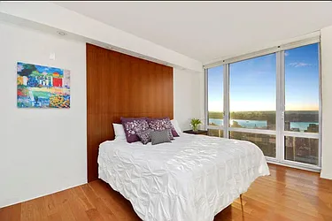 Sold by Corcoran