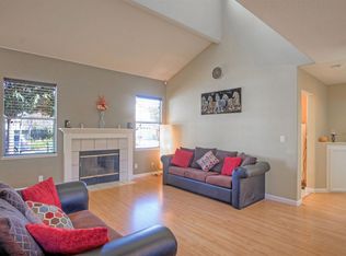 35337 Ratto Pl, Fremont, CA 94536