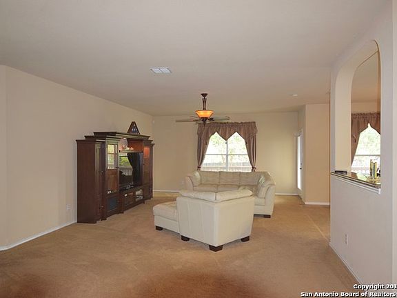 4th image of 5710 Lasalle Way