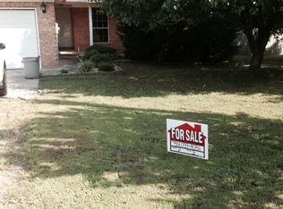 19 Kayla Ln, Conway, AR 72032