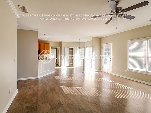 4th image of 1755 Hayes Ct