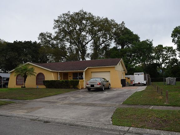2nd image of 1736 Elise Marie Dr