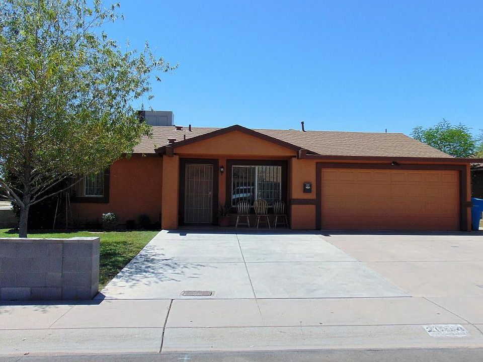1st image of 2044 N 53rd Ave