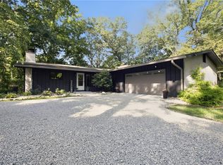 10625 N 1280th St, Newton, IL 62448