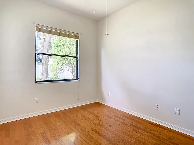 2811 Branch Creek Ave — Photo 20