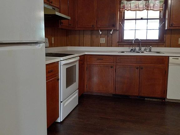5th image of 2406 Nottingham Way