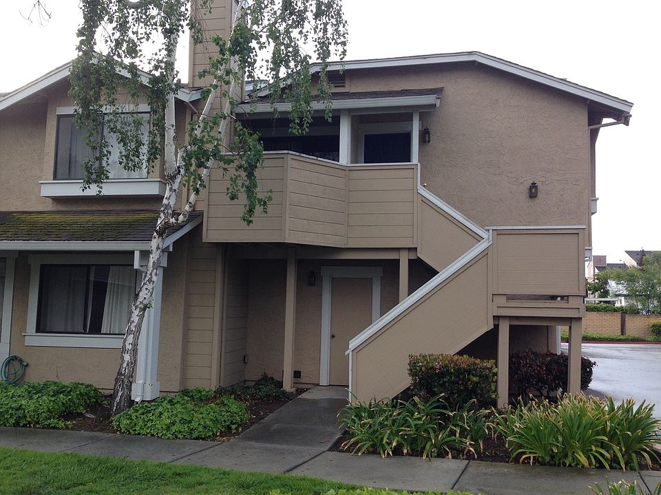 1st image of 3606 Ivalynn Cir