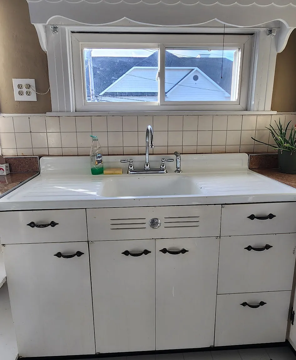 2 bed, 1000 sqft, $1,750 — Photo 2