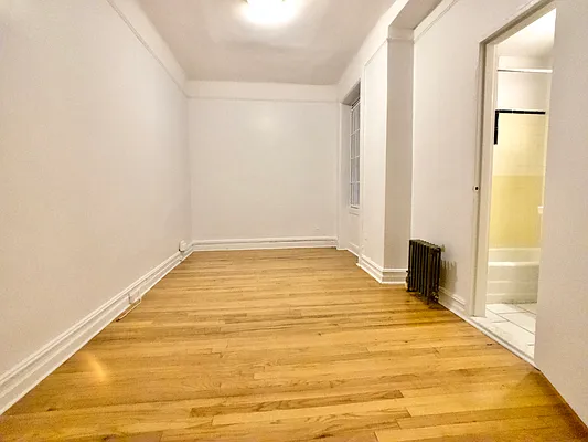 Rented by Sovereign Associates | media 1