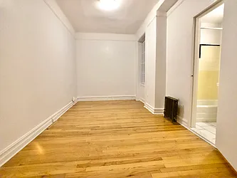 Rented by Sovereign Associates