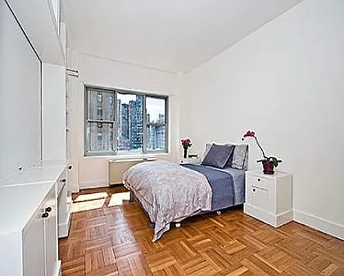 Sold by Olshan Realty | media 6