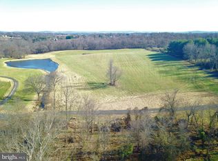 LOT 2 Purcellville Rd, Purcellville, VA 20132