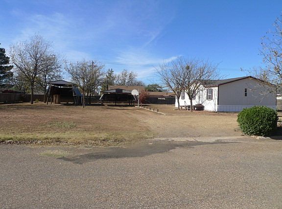 2nd image of 2121 Avenue J