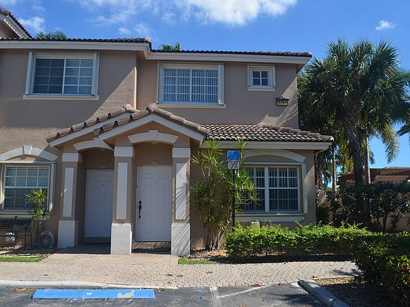2nd image of 5701 NW 114th Ct APT 108