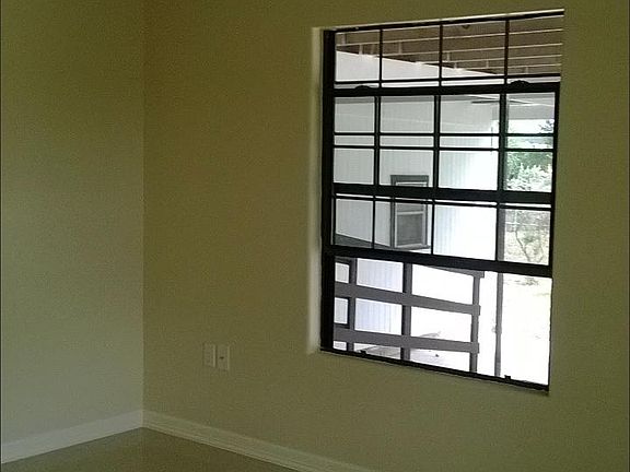 2nd image of 651 Elva St