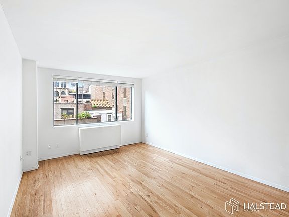 2nd image of 44 E 12th St APT 8C