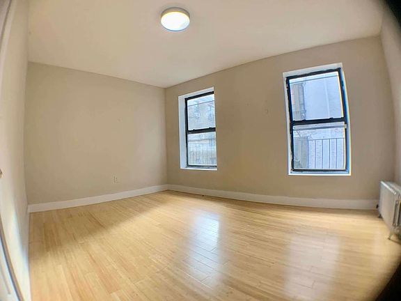 4th image of 615 W 162nd St APT 50E