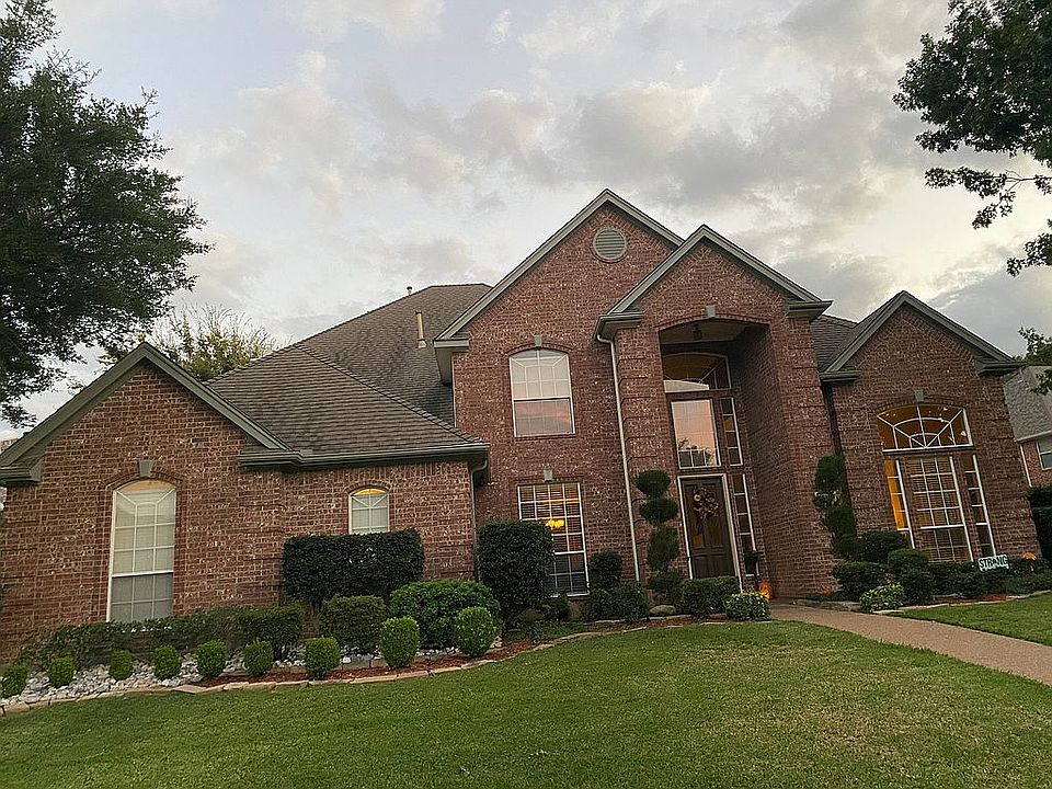 1st image of 1305 Normandy Ct