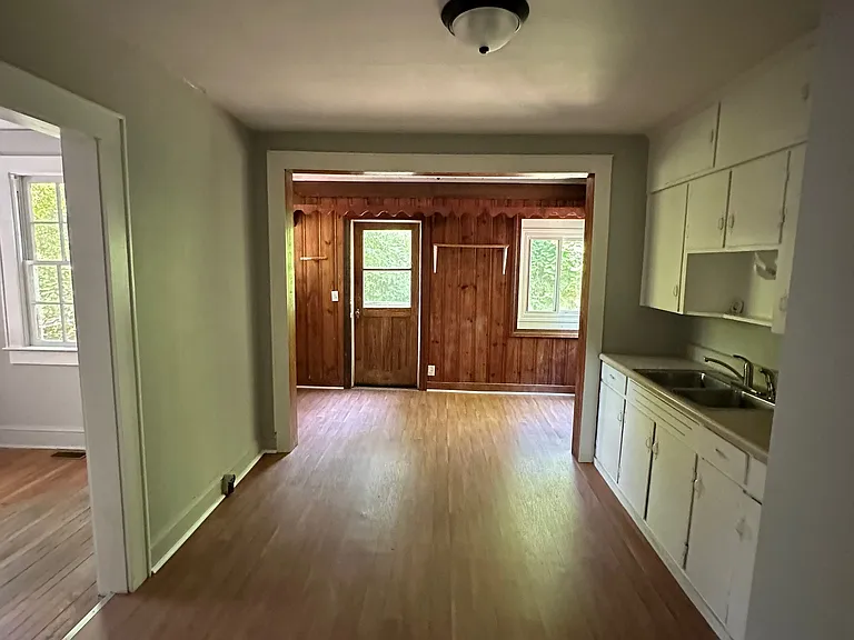 216 Briarcliff Rd — Photo 3