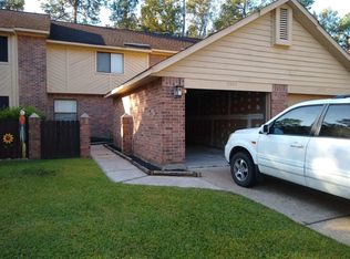 2904 Elm Grove Ct, Humble, TX 77339