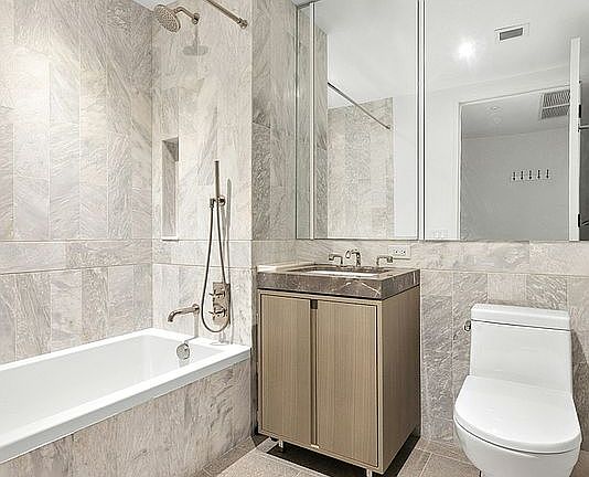 5th image of 10 Nevins St #5M