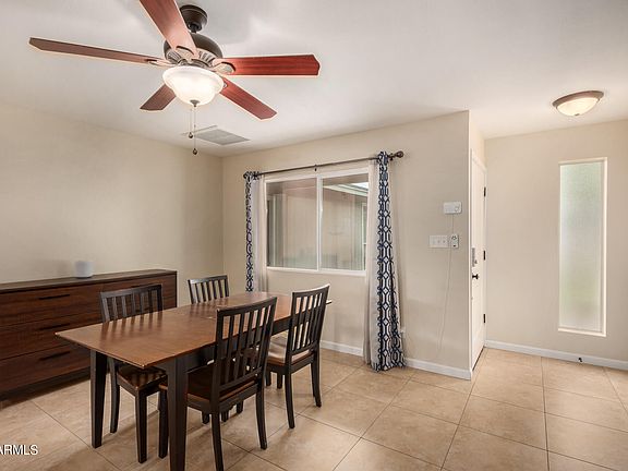 4th image of 2201 E Karen Dr