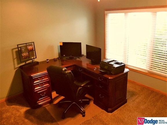 5th image of 3053 Piney Creek Dr