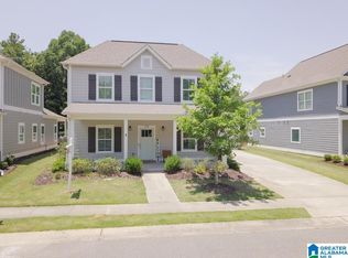 179 Appleford Rd, Helena, AL 35080