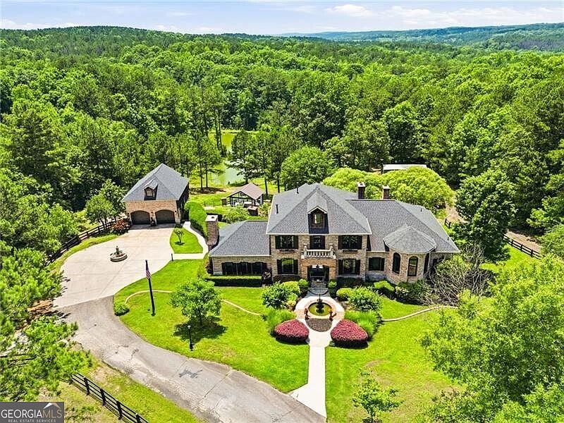 1st image of 371 Pine Ridge Ln