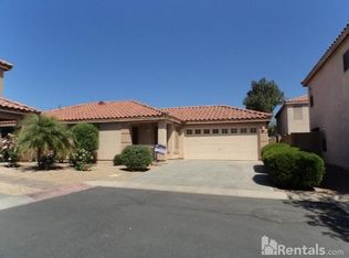 2188 E Spruce Dr, Chandler, AZ 85286