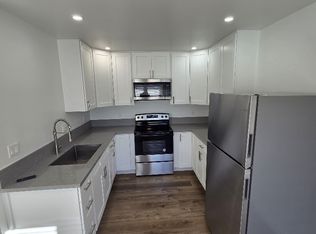 4493 48th St APT 2, San Diego, CA 92115