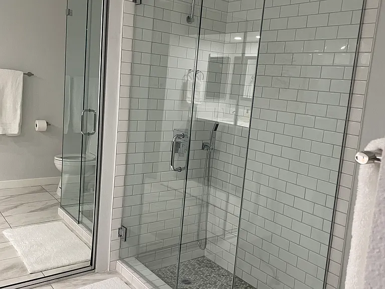 153 Avenida Las Palmas — Photo 9