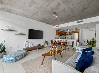 3250 NE 1st Ave APT 613, Miami, FL 33137