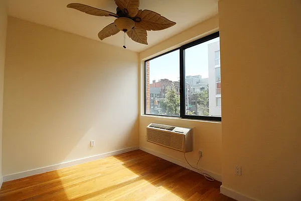 Rented by Next Door Realty NYC | media 66