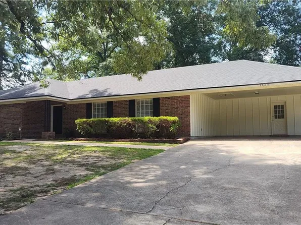 1628 Susek Dr, Pineville, LA 71360